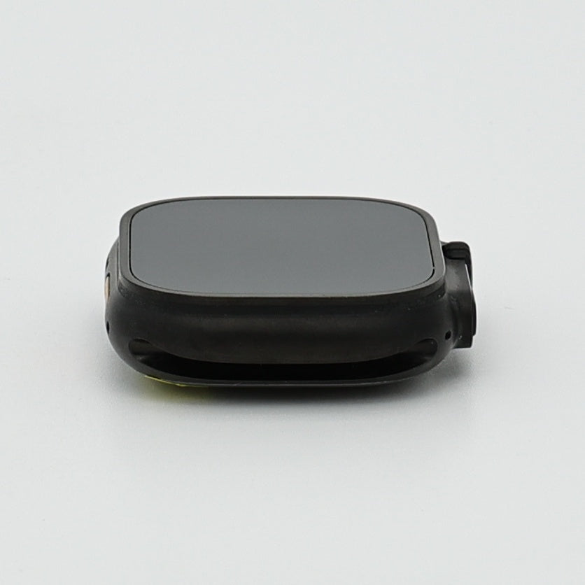 99新 Apple Watch Ultra 2 49毫米 鈦金屬