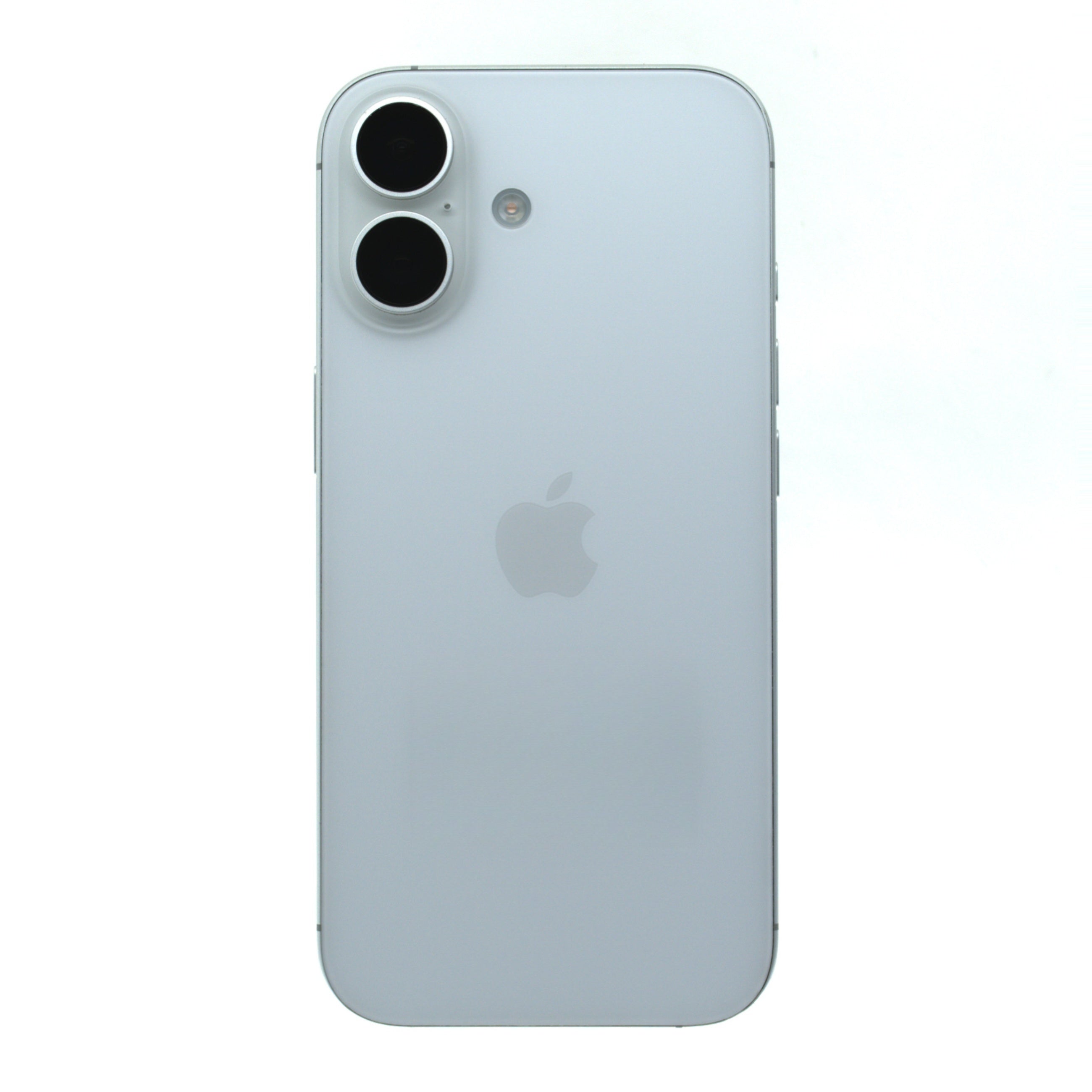 95新 Apple iPhone 17 256G 白色 中國大陸版