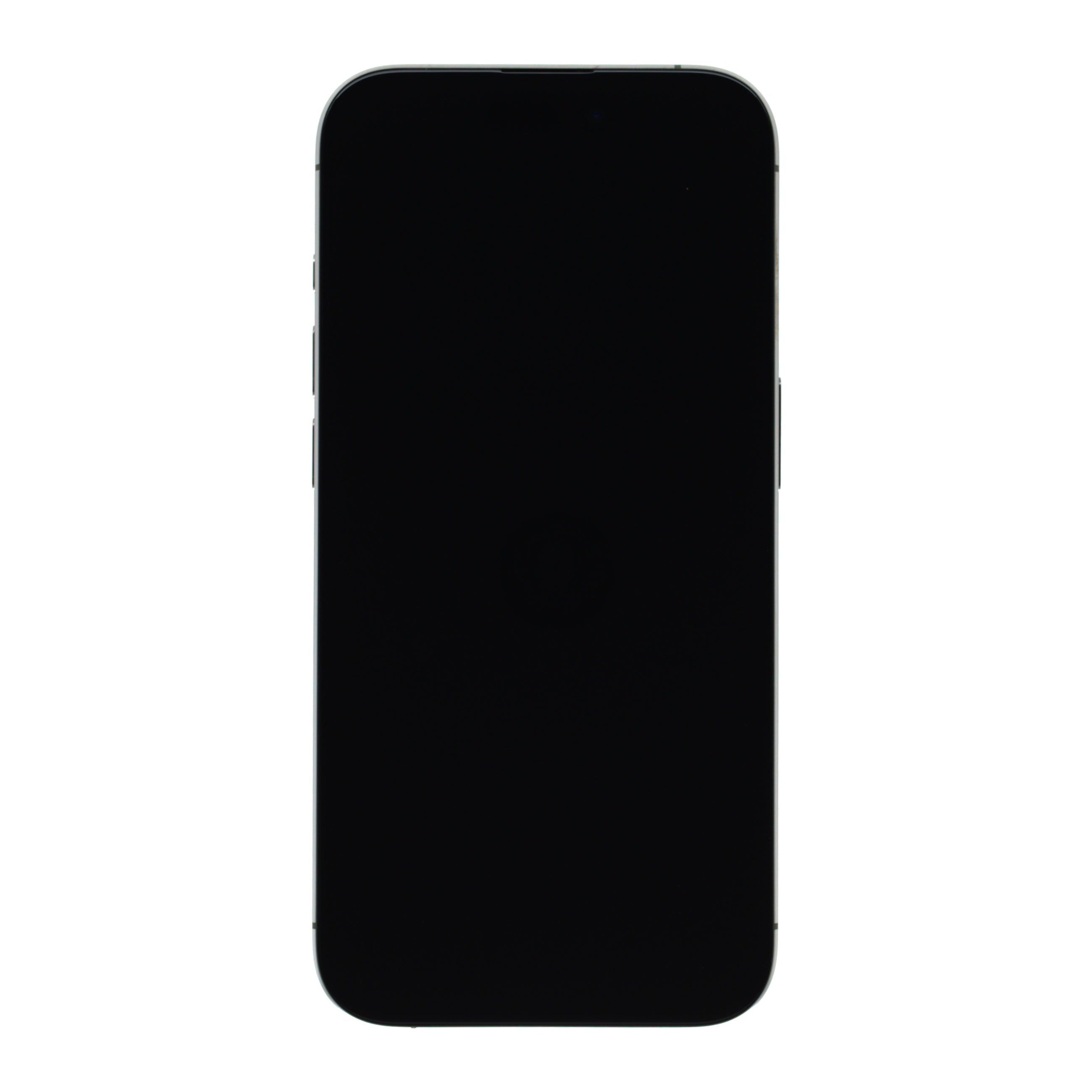 95新 Apple iPhone 15 Pro 256G 原色鈦金屬 中國大陸版