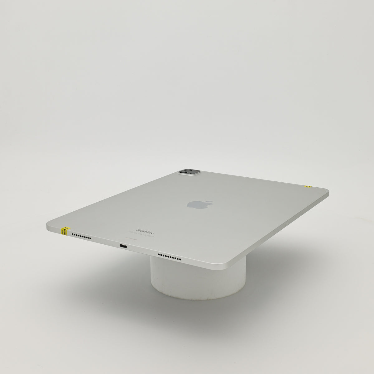 95新 Apple iPad Pro 12.9英寸 6代 128G 銀色 WIFI