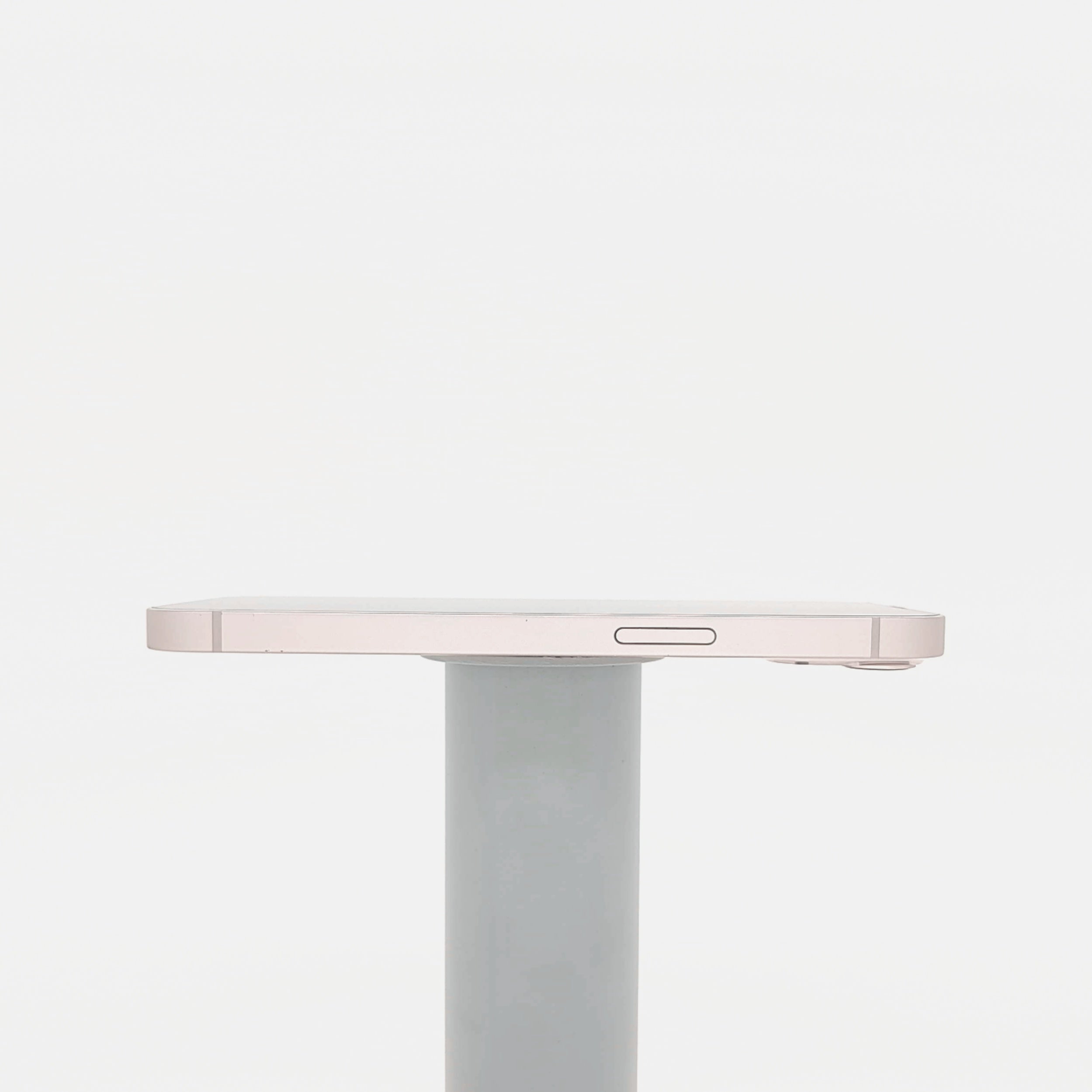 95新 Apple iPhone 13 128G 粉紅色 中國大陸版