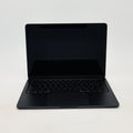 99新 Apple MacBook Air 22年 13寸 M2（8+8核） 8G RAM 256G SSD 午夜色