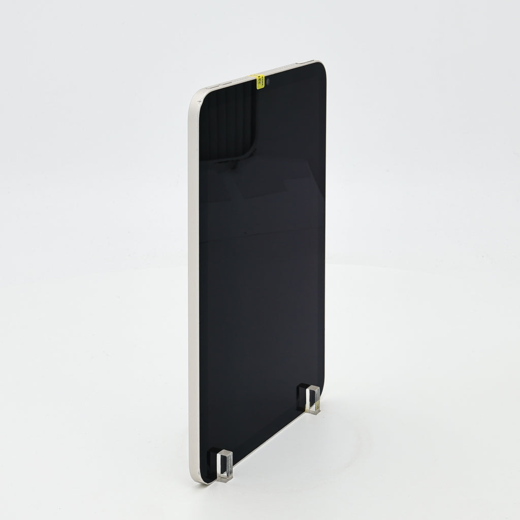 95新 Apple iPad mini6 64G 星光色 WIFI