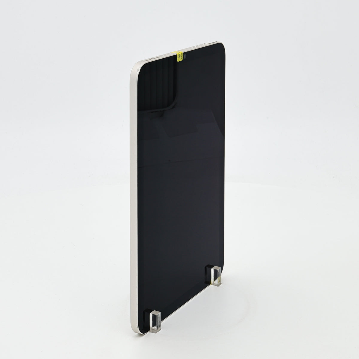 95新 Apple iPad mini6 64G 星光色 WIFI