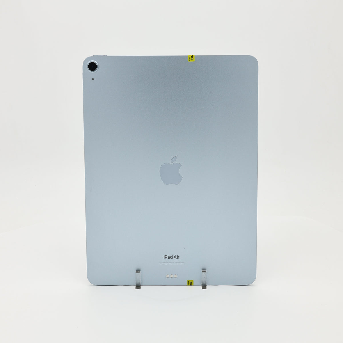 99新 Apple iPad Air (M2) 13英寸 128G 藍色 WIFI