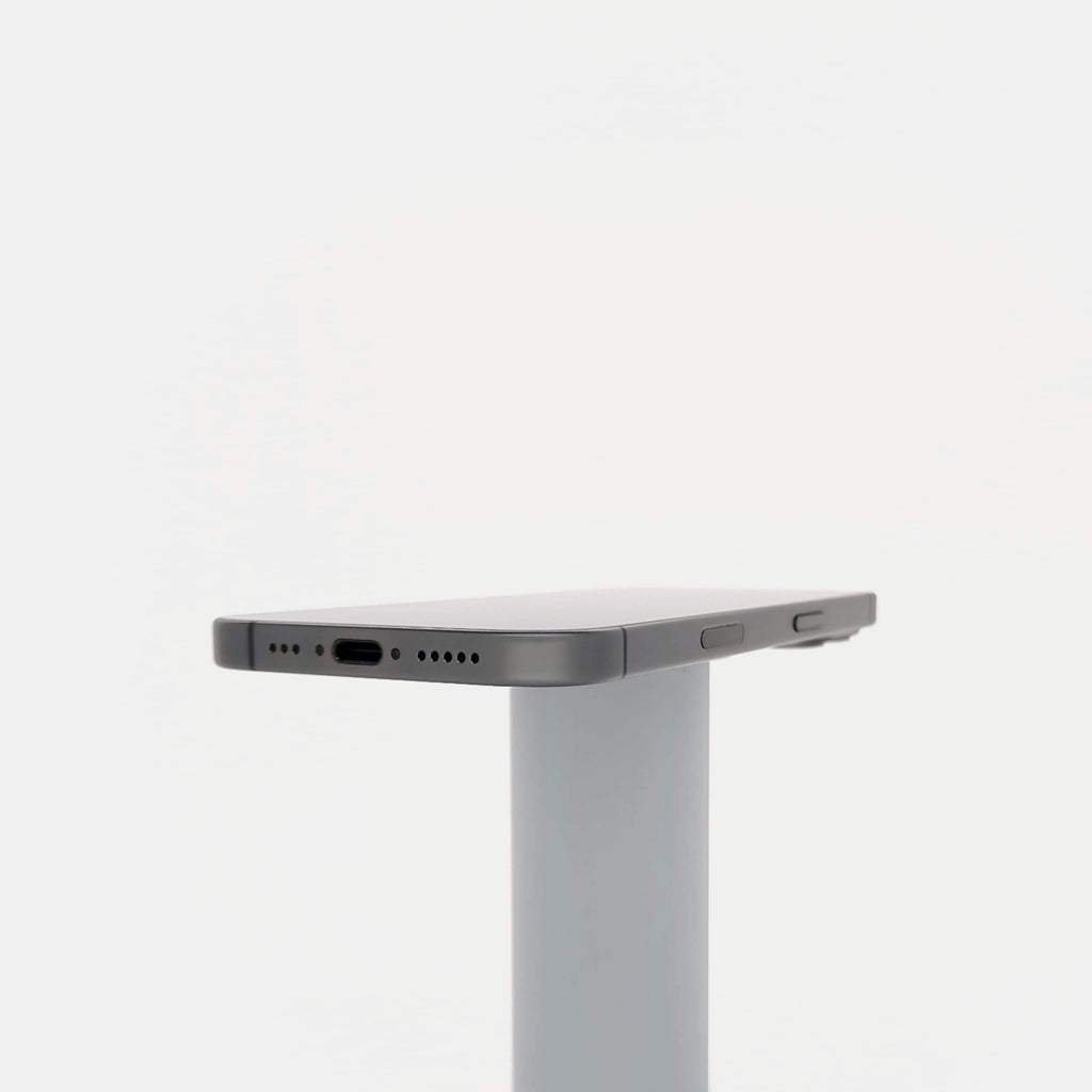 99新 Apple iPhone 17 256G 黑色 中國大陸版