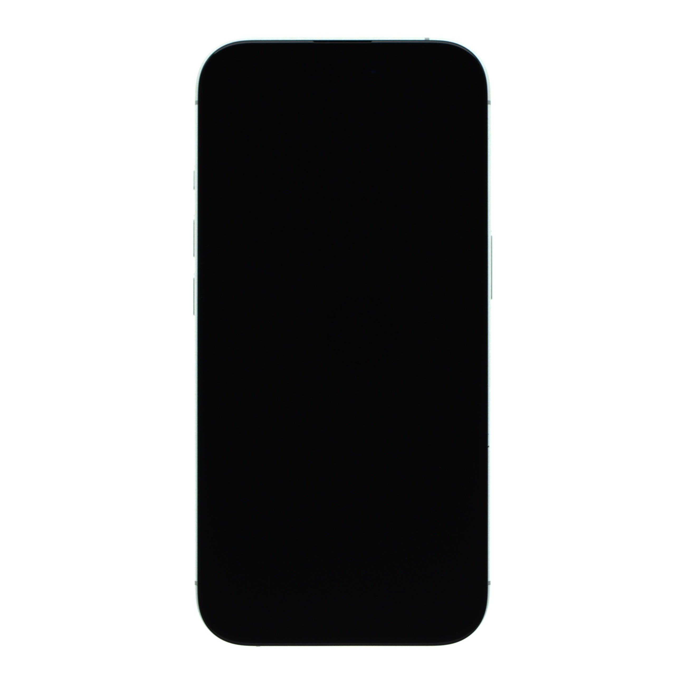 95新 Apple iPhone 16 128G 白色 中國大陸版