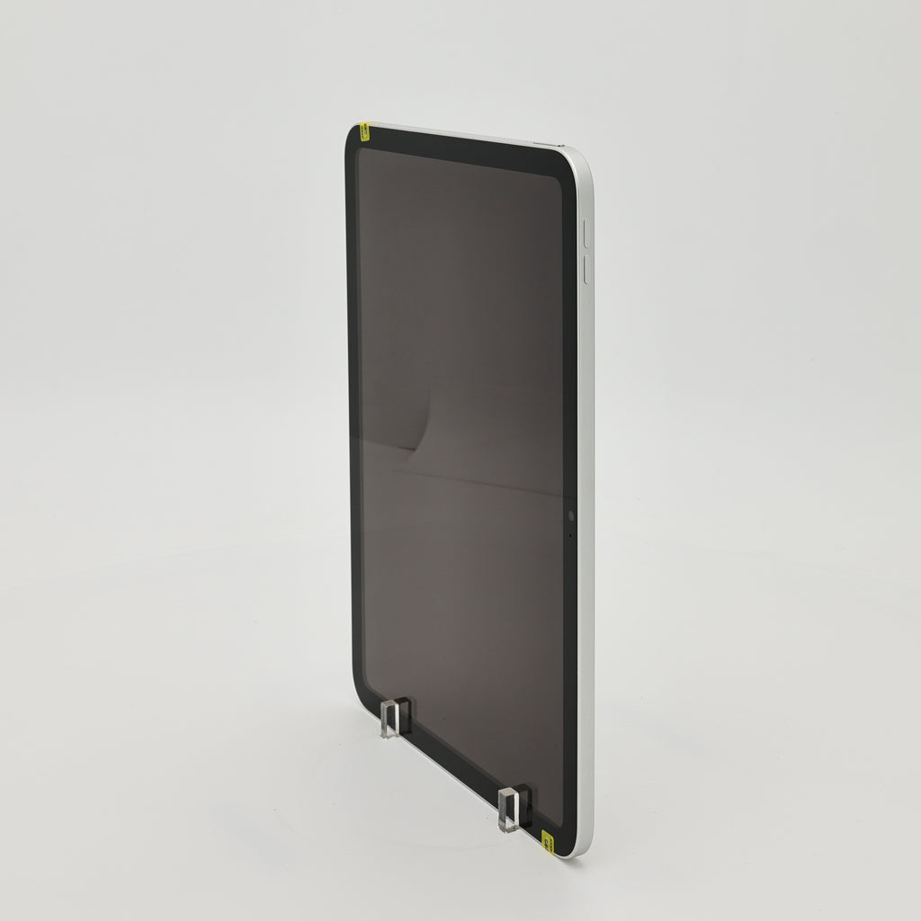 95新 Apple iPad 10代 256G 銀色 WIFI