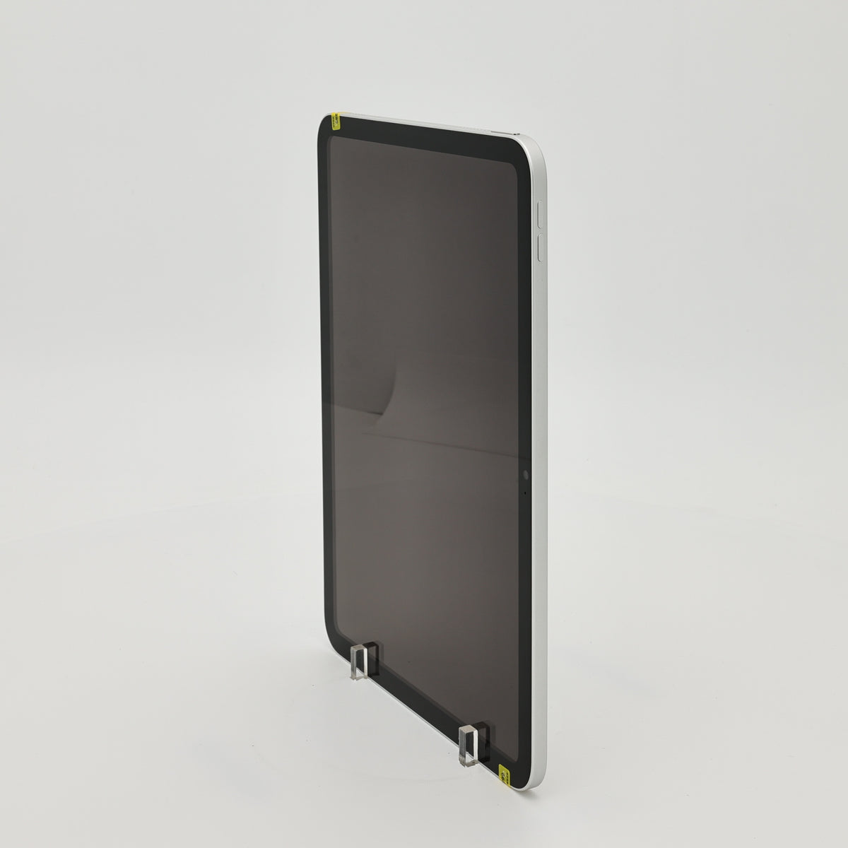 95新 Apple iPad 10代 256G 銀色 WIFI