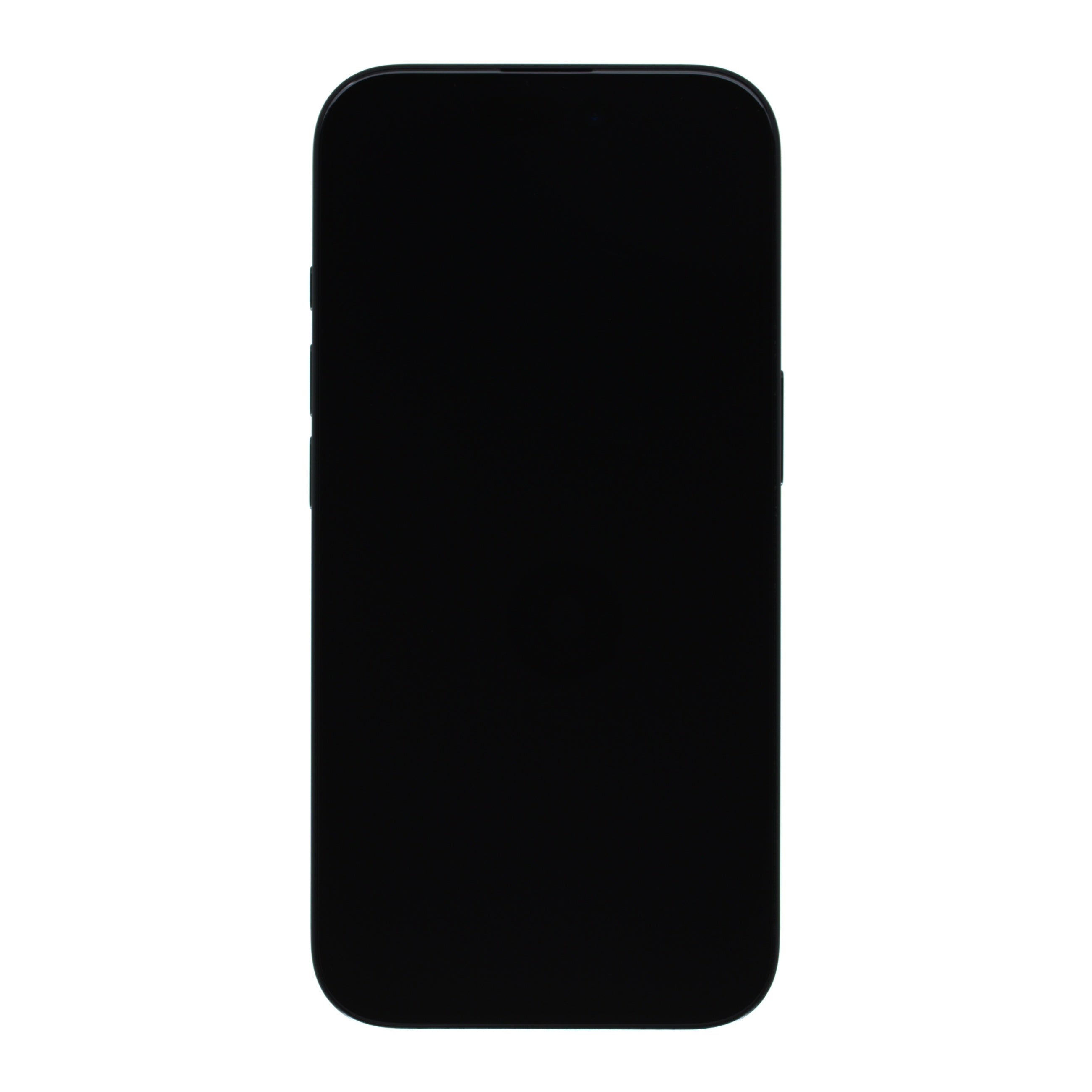 95新 Apple iPhone 16 128G 黑色 中國大陸版