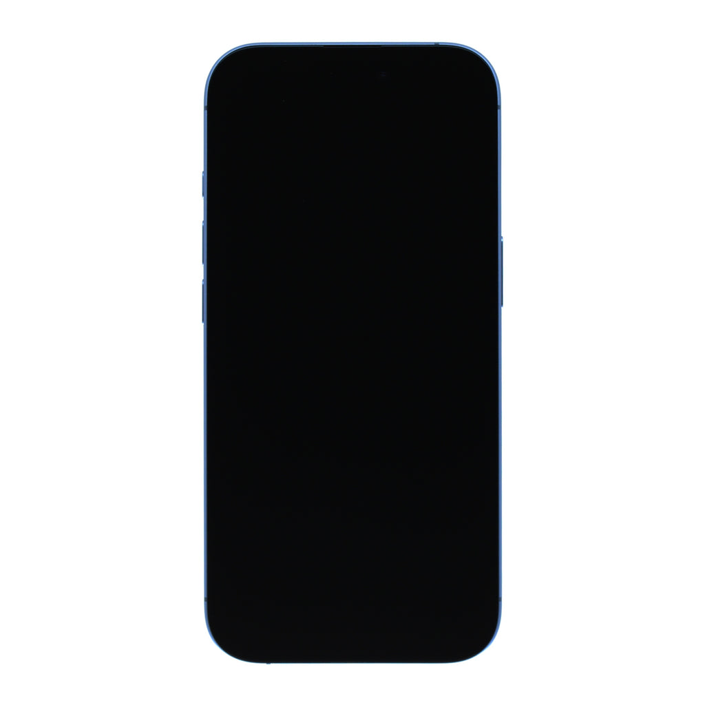 99新 Apple iPhone 17 256G 青霧藍色 中國大陸版