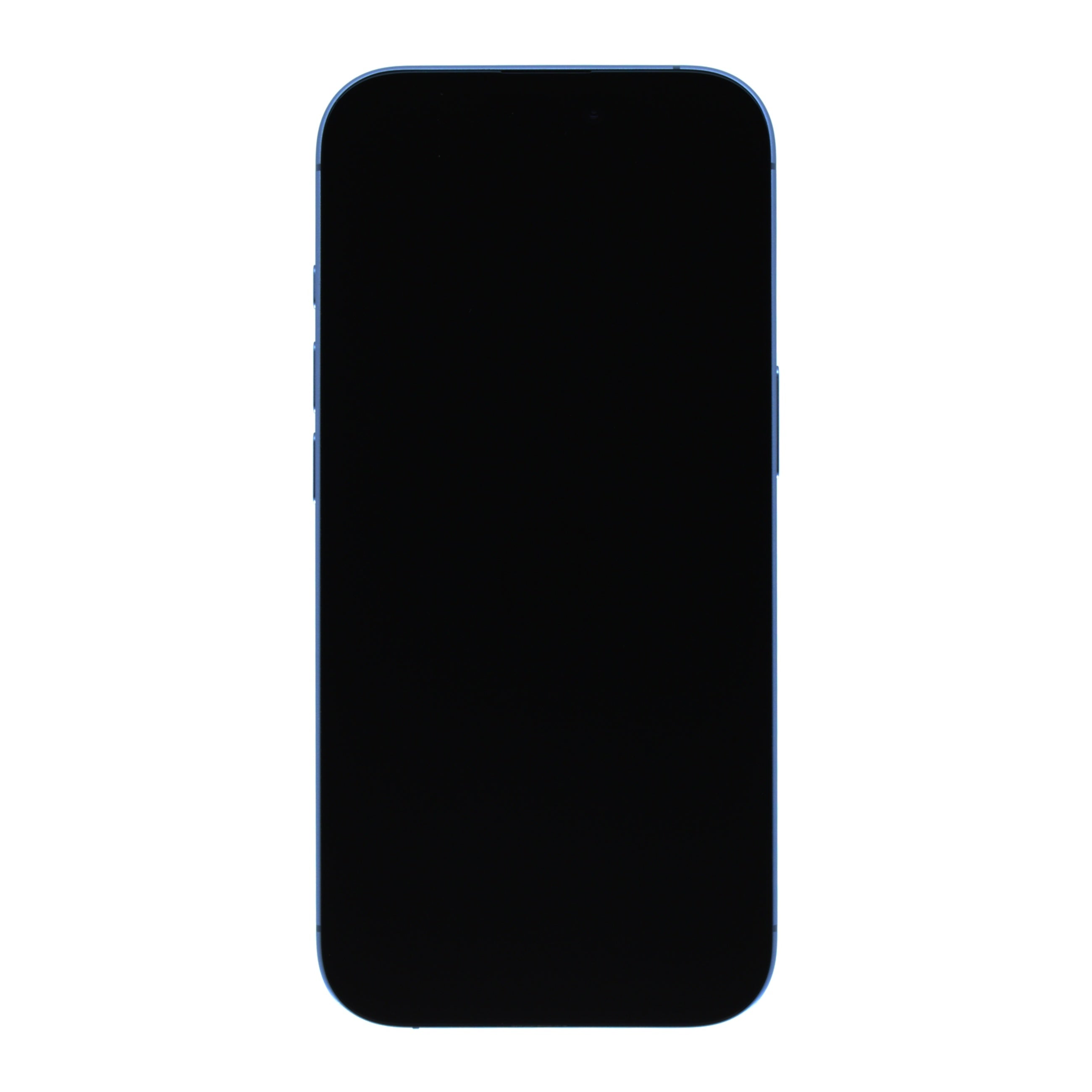 99新 Apple iPhone 17 256G 青霧藍色 中國大陸版