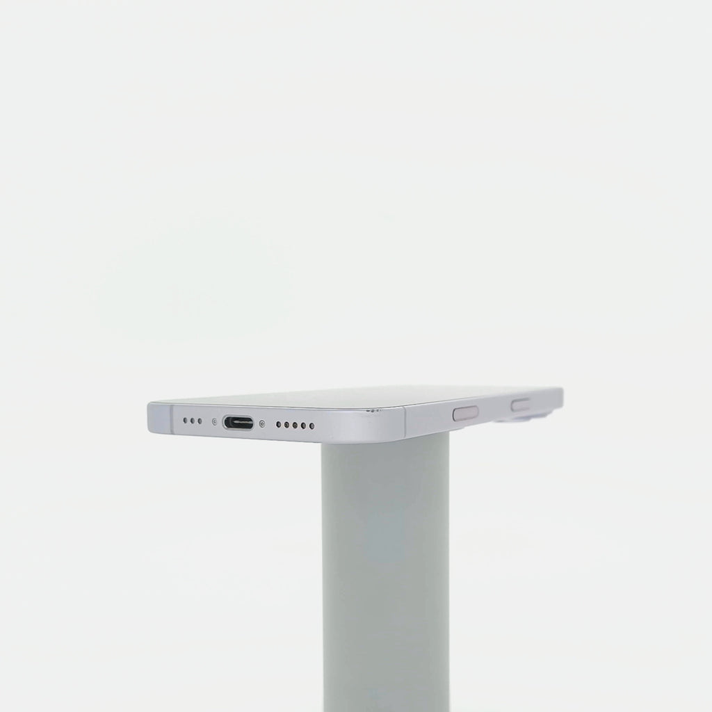 95新 Apple iPhone 17 256G 薰衣草紫色 中國大陸版