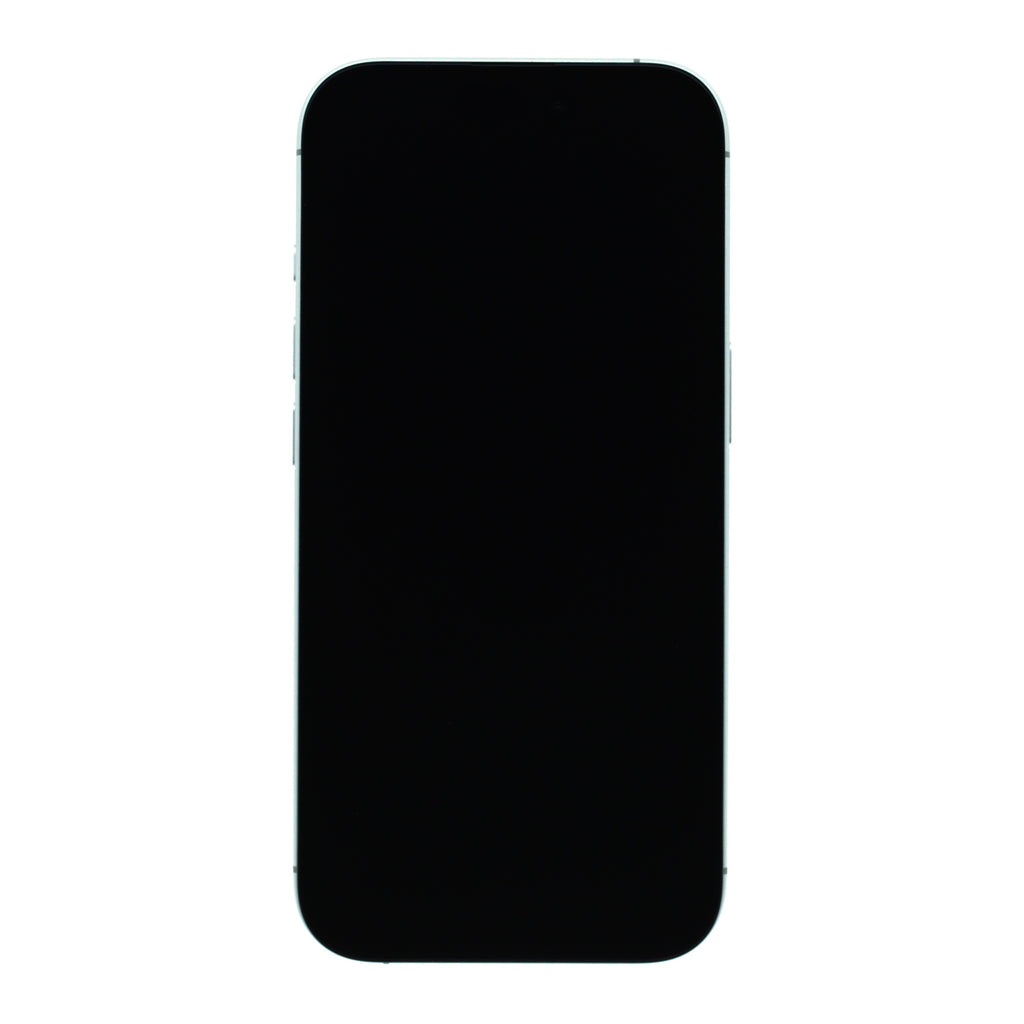 95新 Apple iPhone 17 256G 白色 中國大陸版