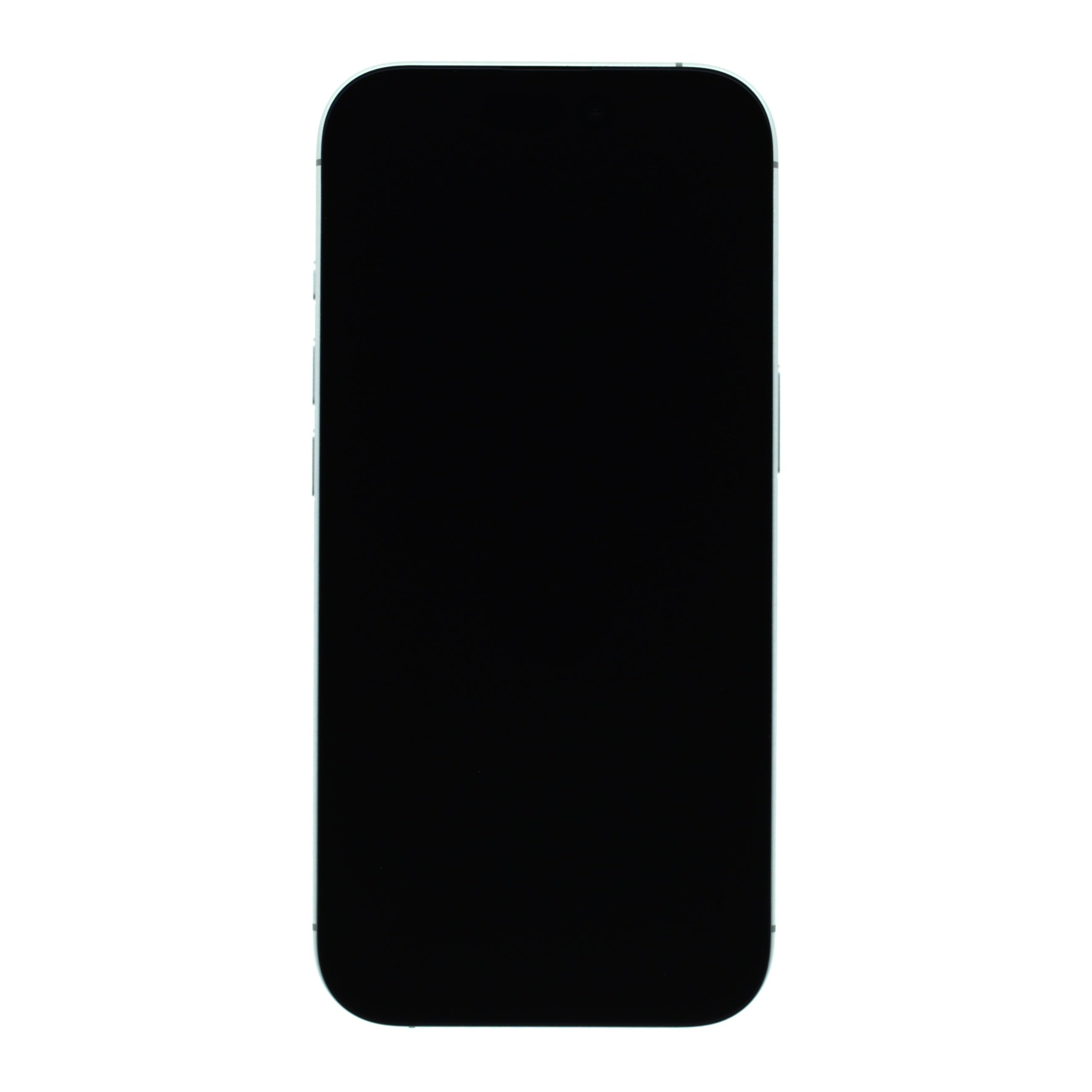 95新 Apple iPhone 17 256G 白色 中國大陸版