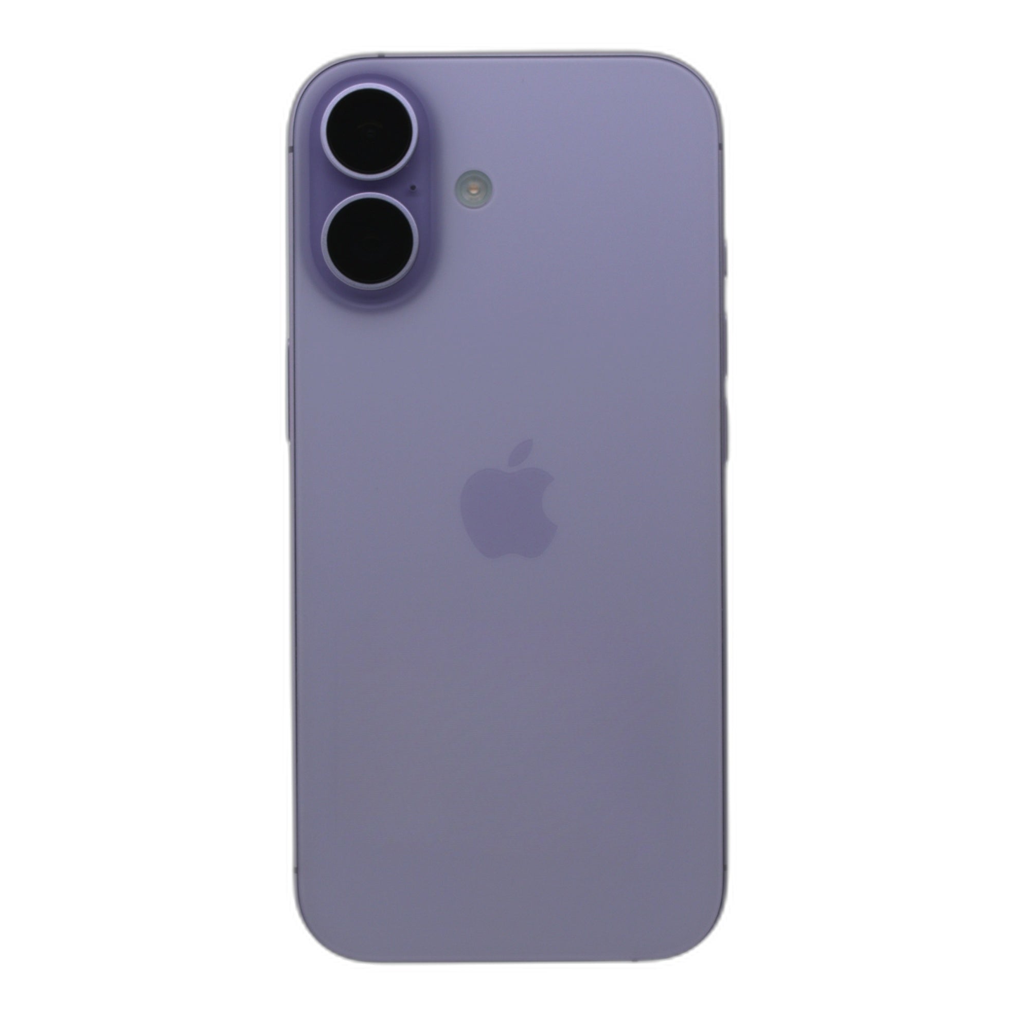 95新 Apple iPhone 17 256G 薰衣草紫色 中國大陸版