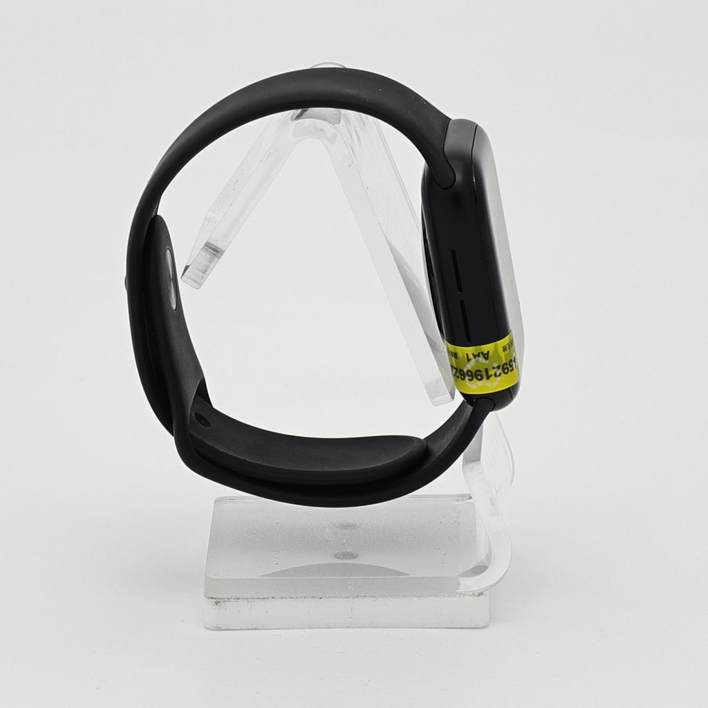 99新 Apple Watch SE 2 44毫米 鋁金屬