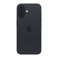 95新 Apple iPhone 16 256G 黑色 中國大陸版