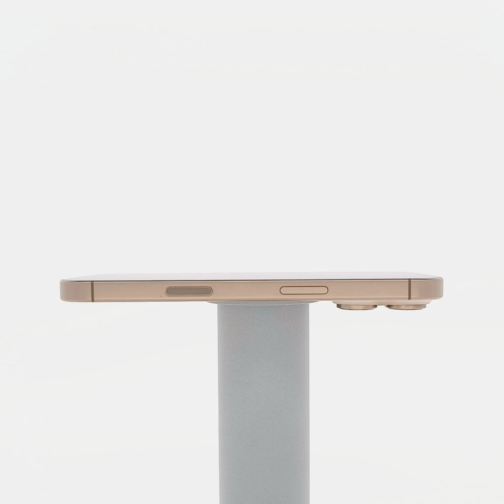 95新 Apple iPhone 16 Pro 256G 沙漠色鈦金屬 中國大陸版