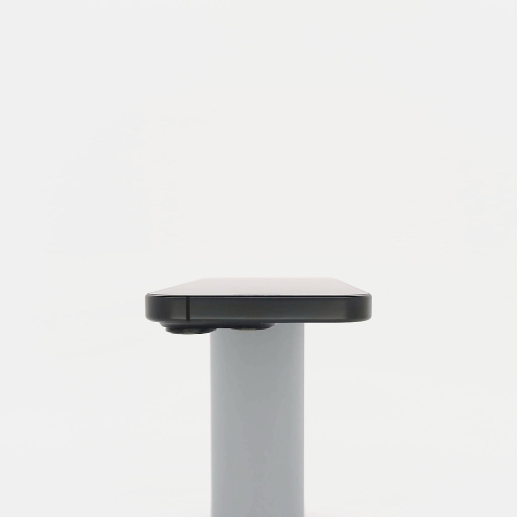 95新 Apple iPhone 16 Pro 256G 黑色鈦金屬 中國大陸版