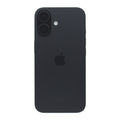 95新 Apple iPhone 16 256G 黑色 中國大陸版