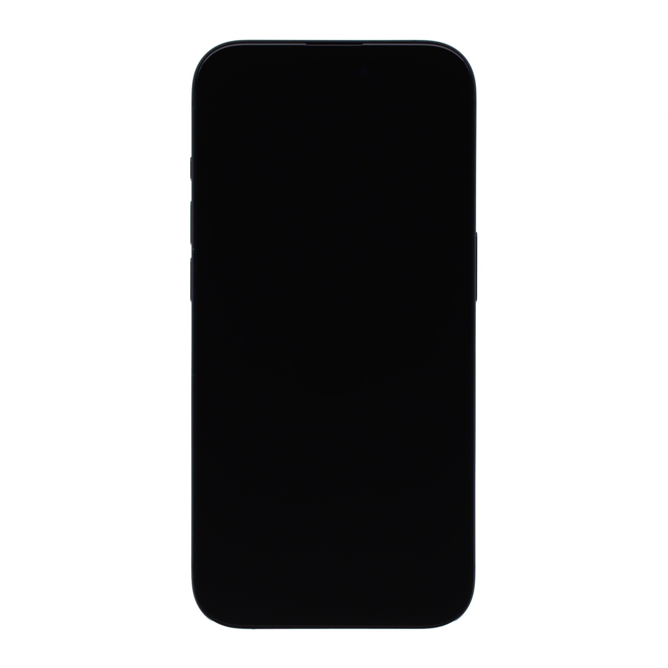 95新 Apple iPhone 15 Pro 256G 藍色鈦金屬 中國大陸版