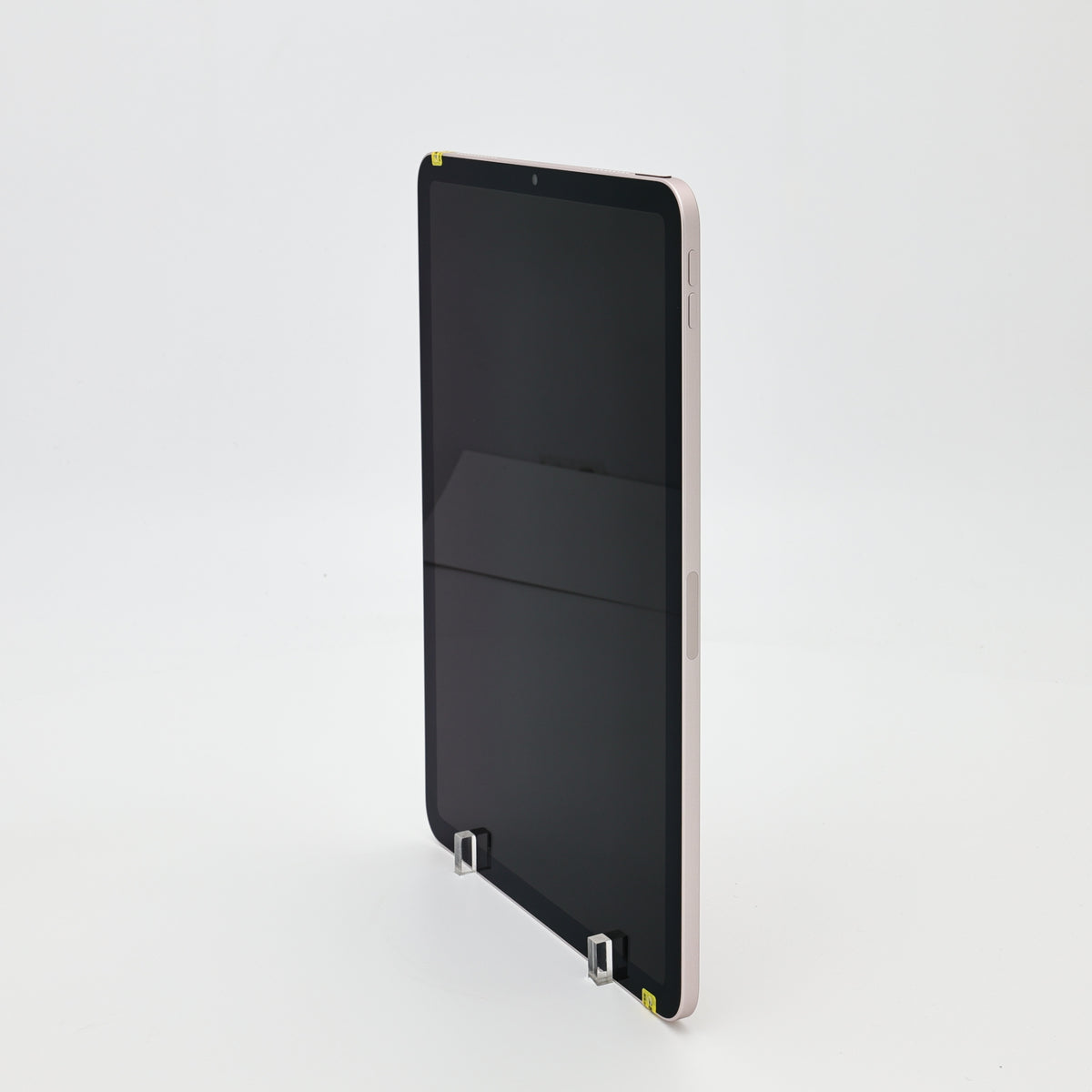 99新 Apple iPad Air5 64G 粉紅色 WIFI