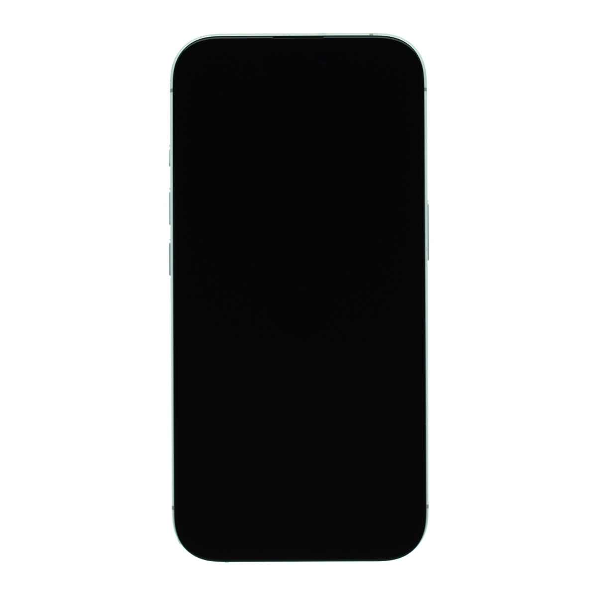 99新 Apple iPhone 16 256G 白色 中國大陸版