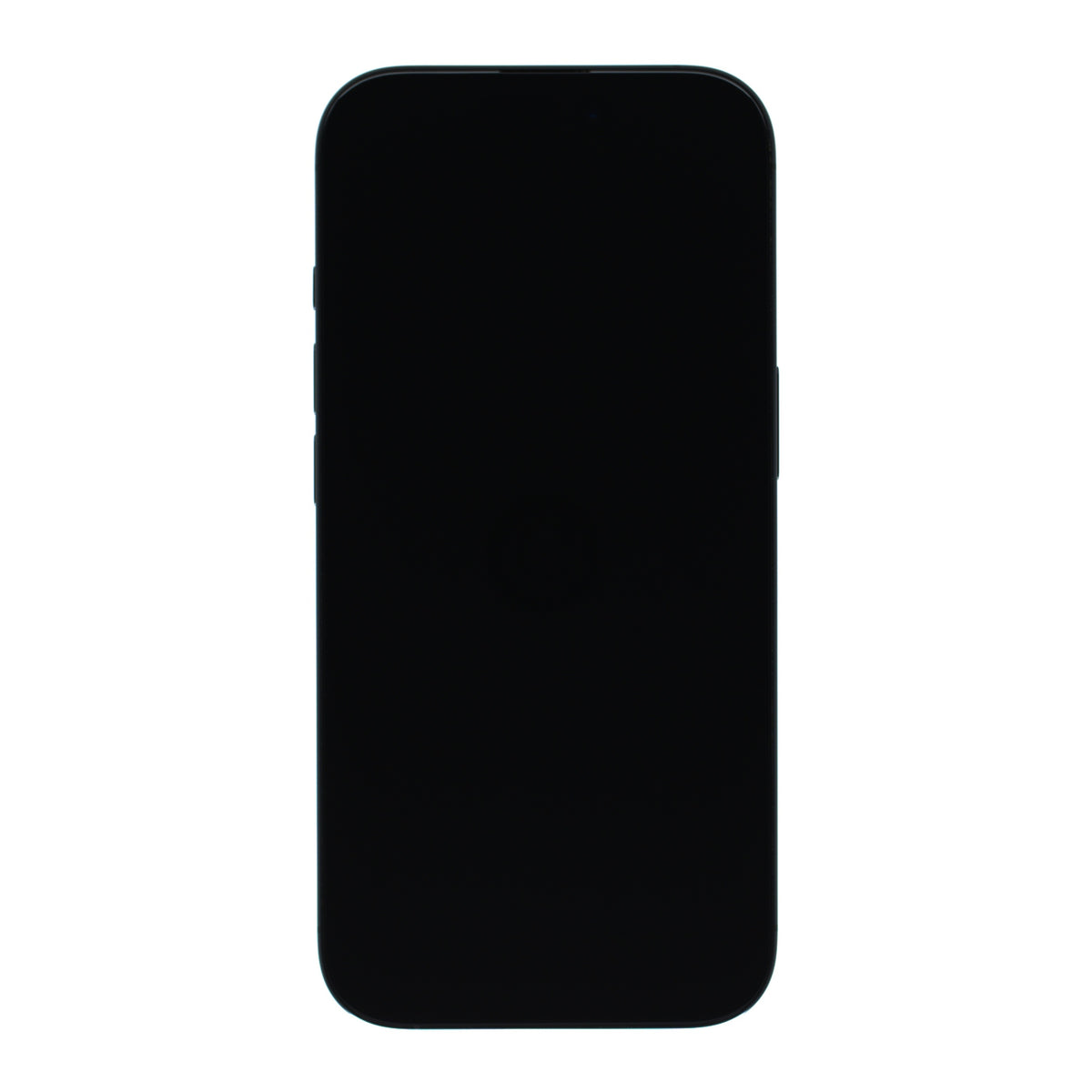 95新 Apple iPhone 16 Pro 128G 黑色鈦金屬 中國大陸版