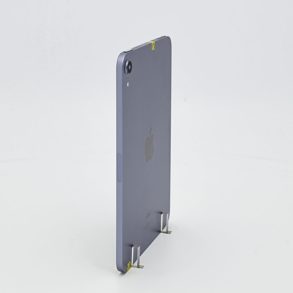 95新 Apple iPad mini6 64G 紫色 WIFI