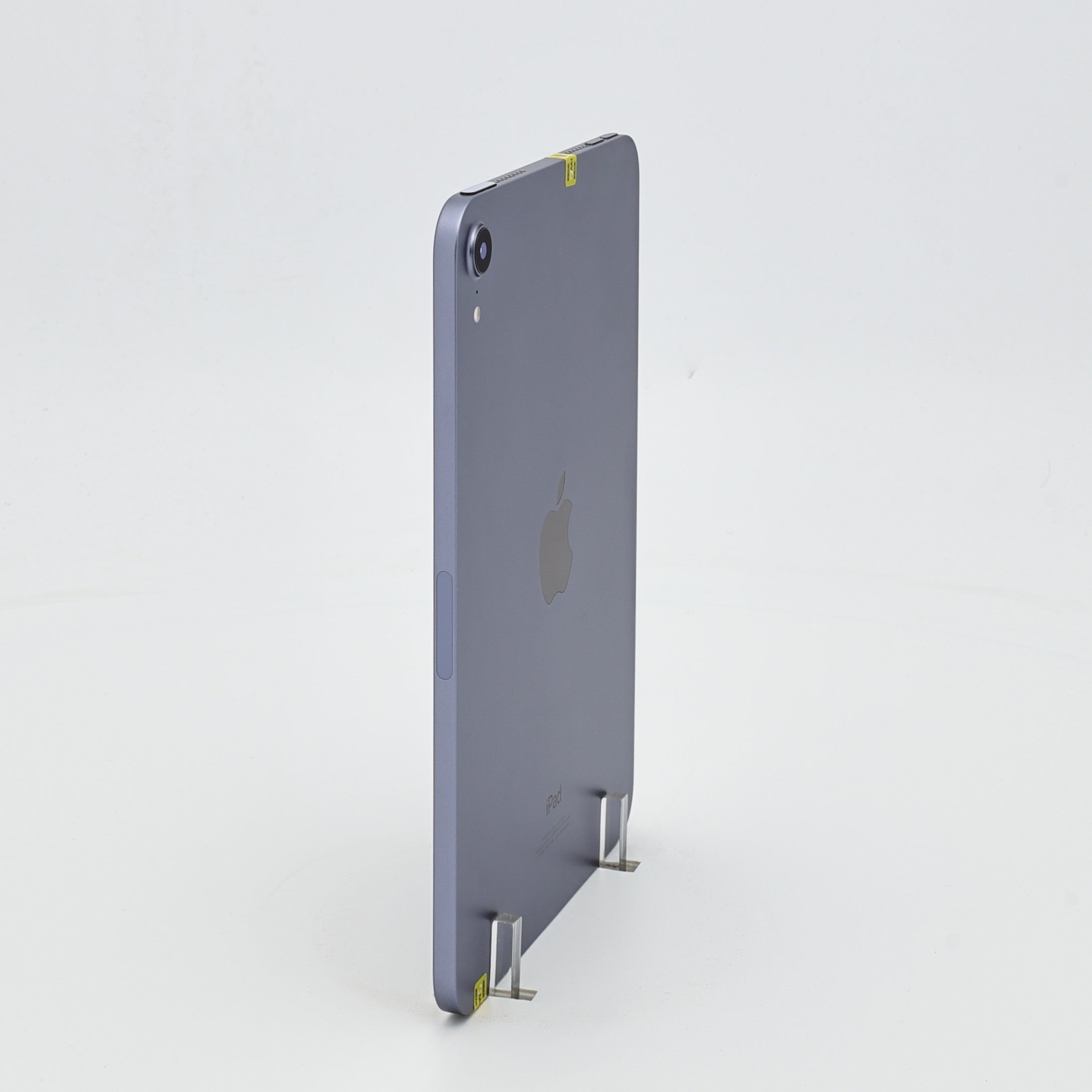 95新 Apple iPad mini6 64G 紫色 WIFI