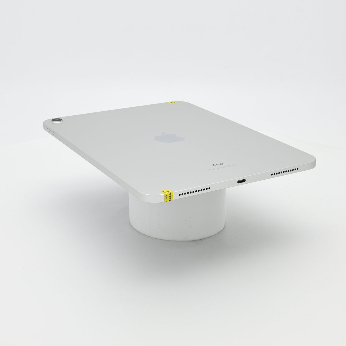 99新 Apple iPad 10代 256G 銀色 WIFI