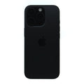 95新 Apple iPhone 16 Pro 256G 黑色鈦金屬 中國大陸版