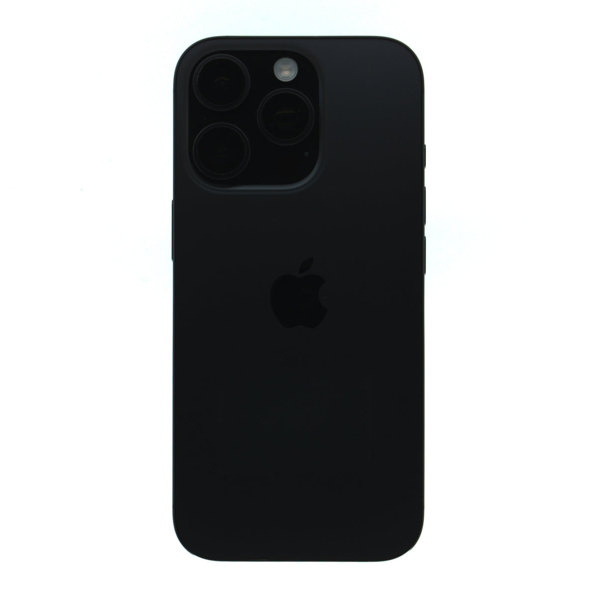 95新 Apple iPhone 16 Pro 256G 黑色鈦金屬 中國大陸版