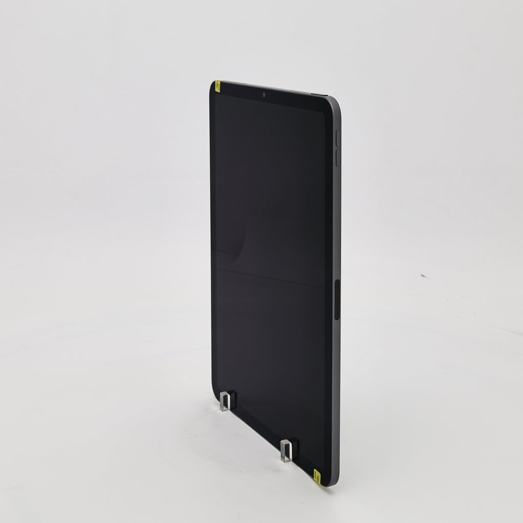 95新 Apple iPad Air5 64G 深空灰色 WIFI
