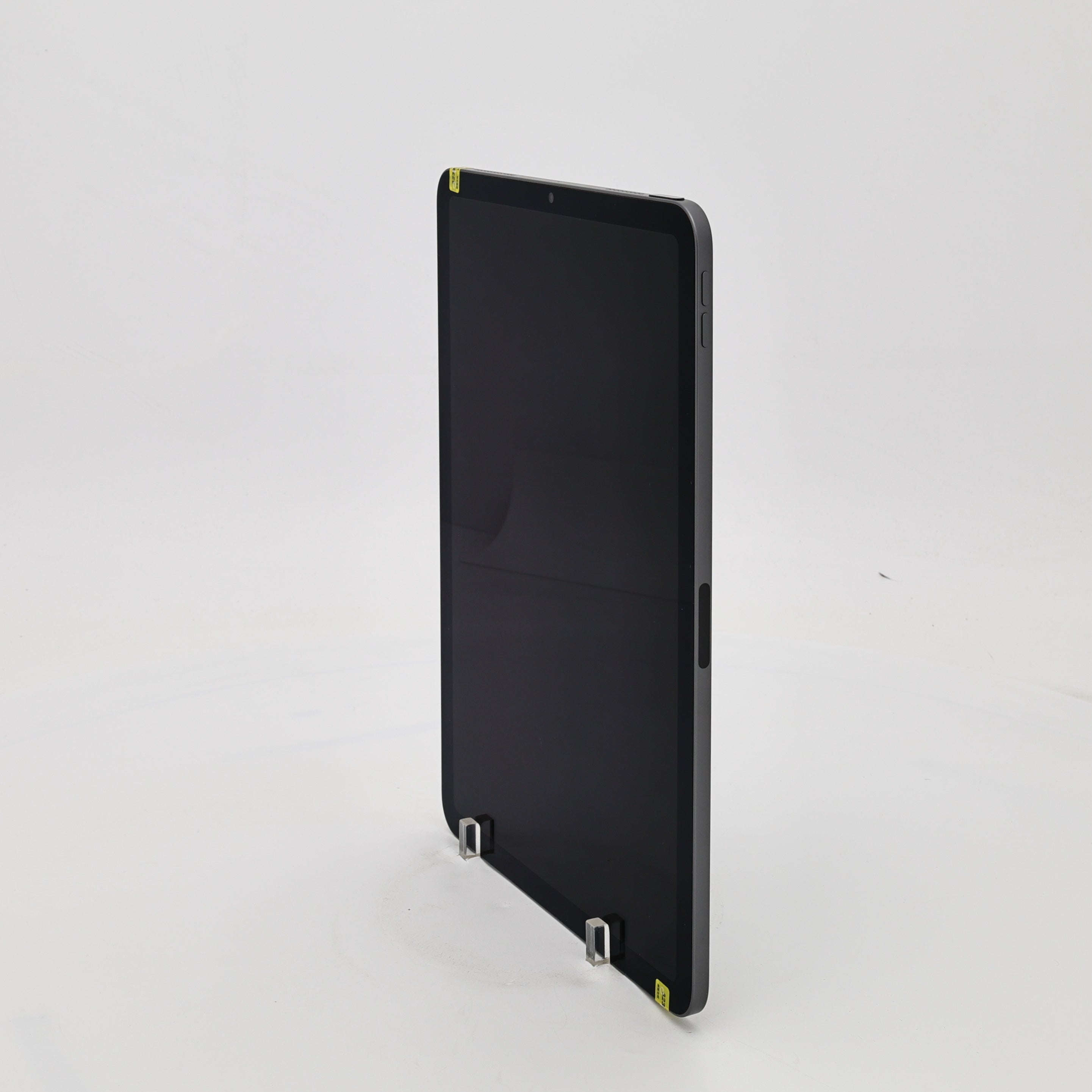 95新 Apple iPad Air5 64G 深空灰色 WIFI