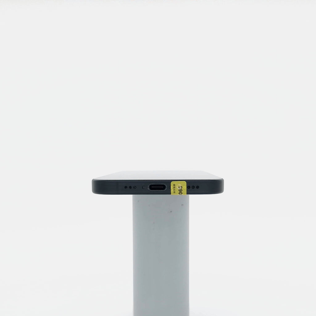95新 Apple iPhone 16 256G 黑色 中國大陸版