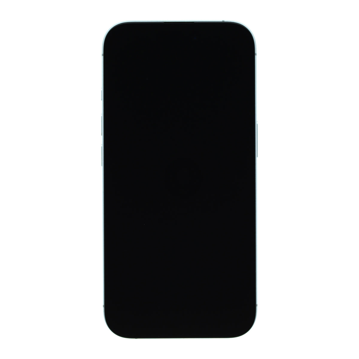 95新 Apple iPhone 16 256G 白色 中國大陸版