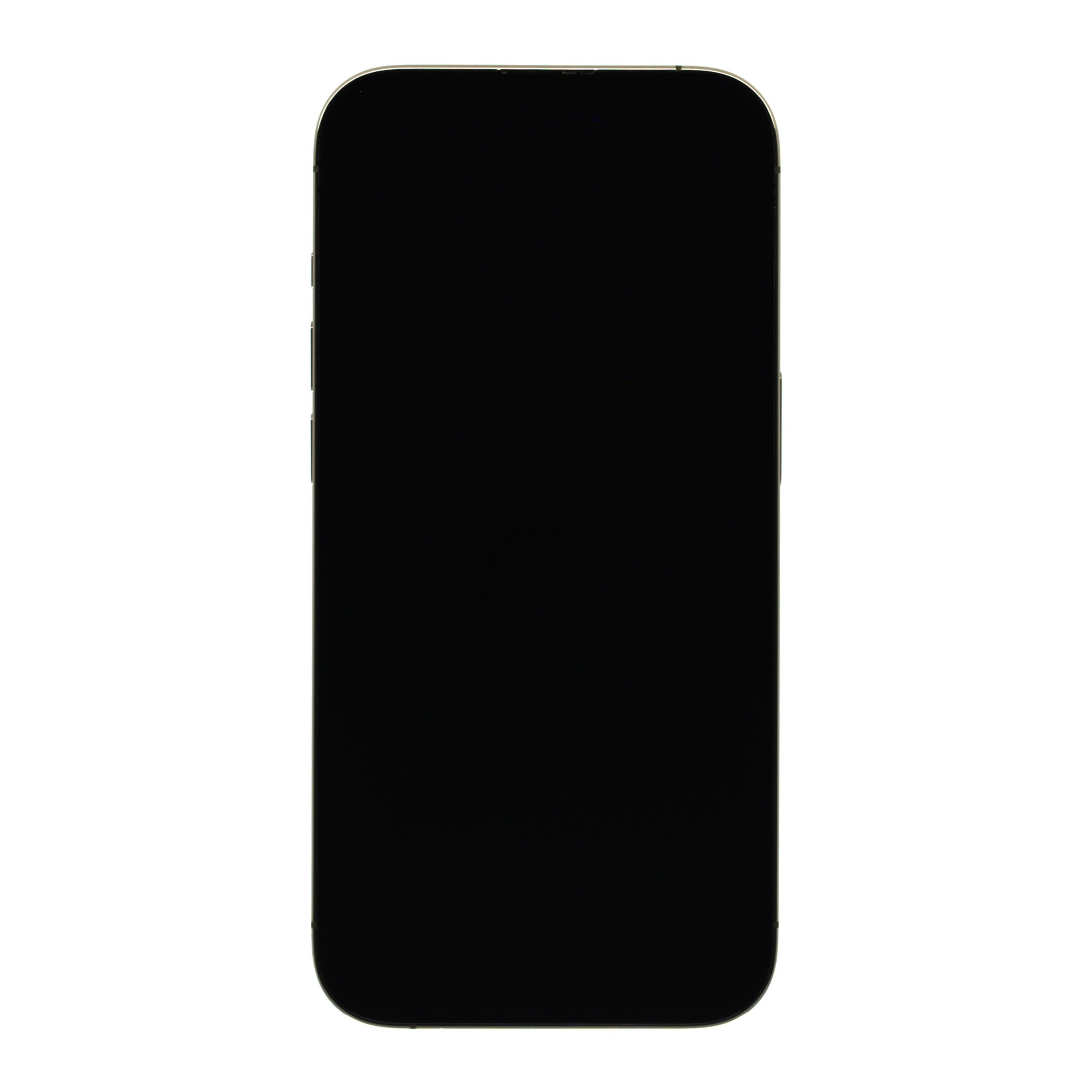 95新 Apple iPhone 14 Pro 256G 金色 中國大陸版