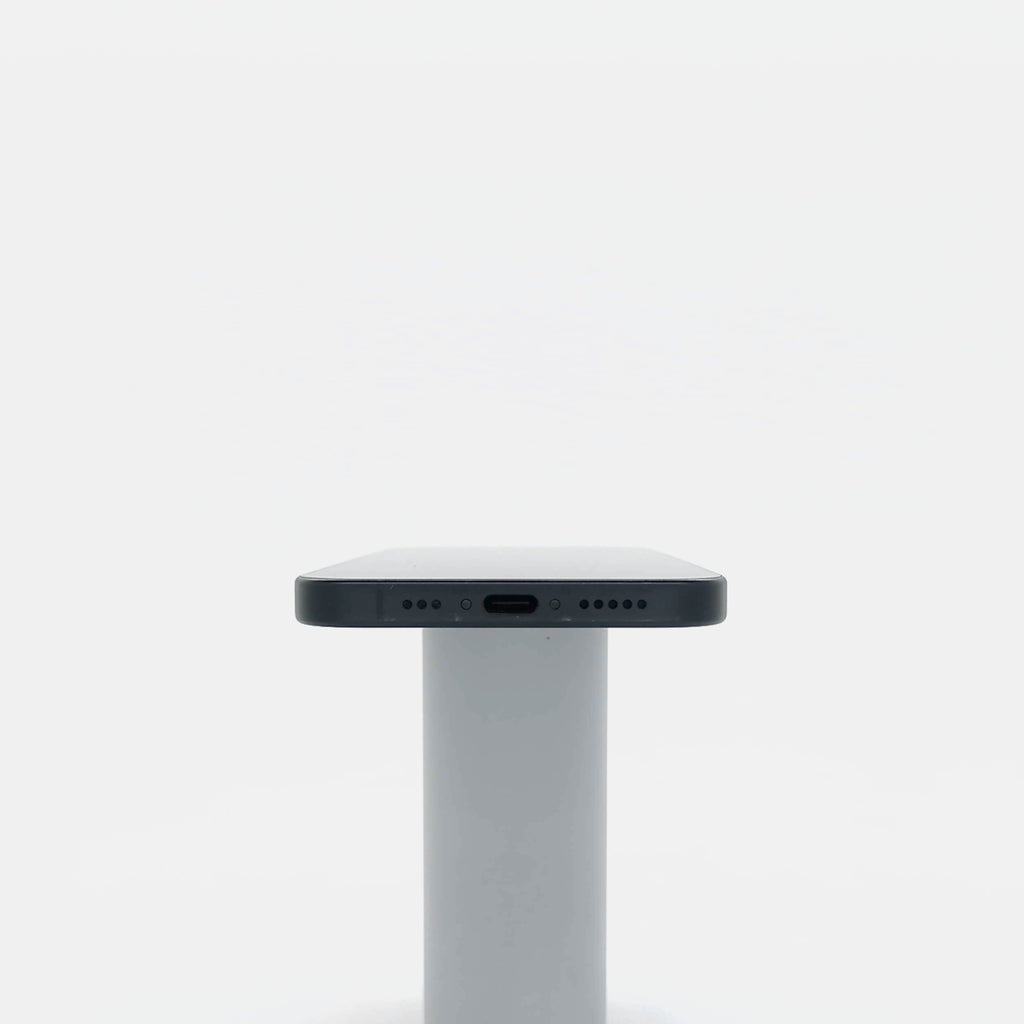 95新 Apple iPhone 16 128G 黑色 中國大陸版