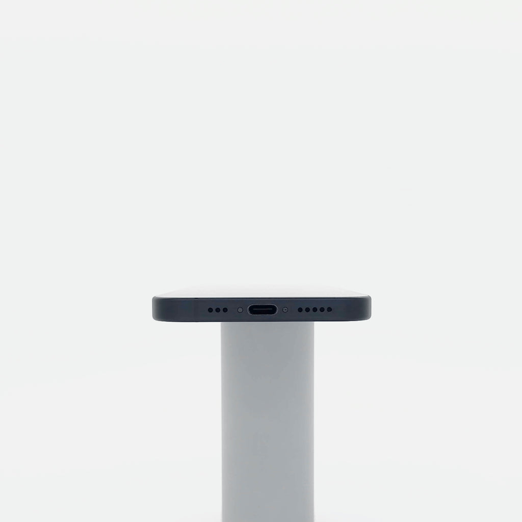 95新 Apple iPhone 16 128G 黑色 中國大陸版