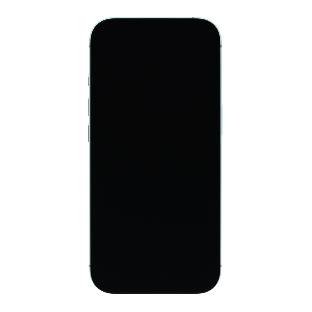 99新 Apple iPhone 17 256G 白色 中國大陸版