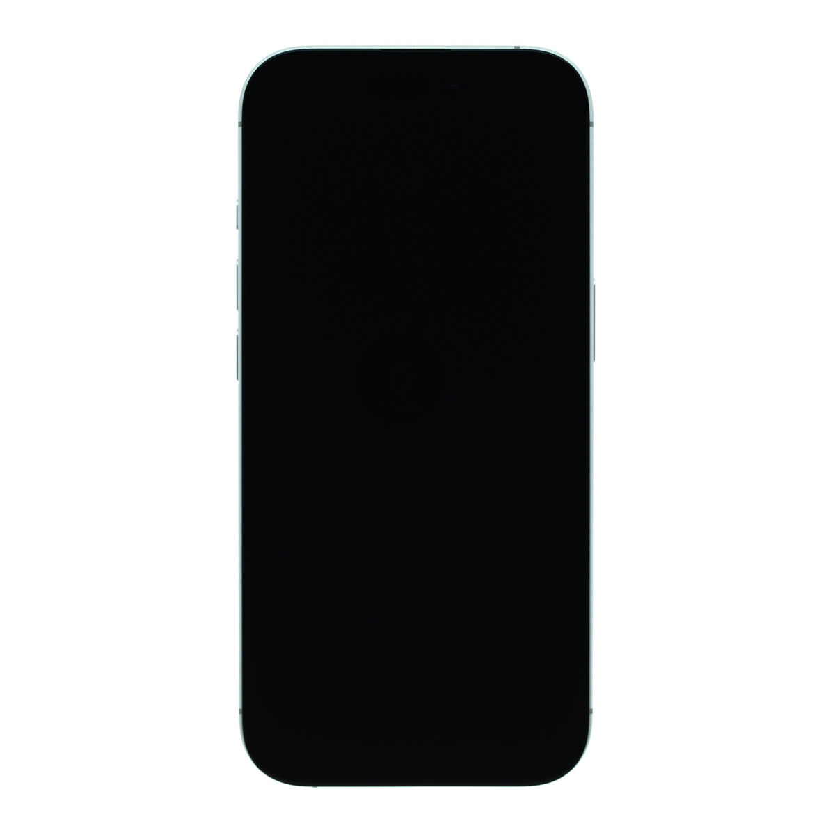 99新 Apple iPhone 17 256G 白色 中國大陸版