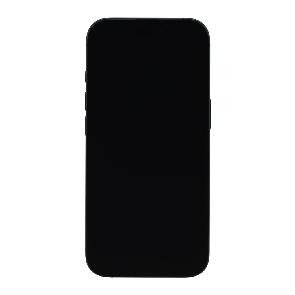 95新 Apple iPhone 17 256G 黑色 中國大陸版