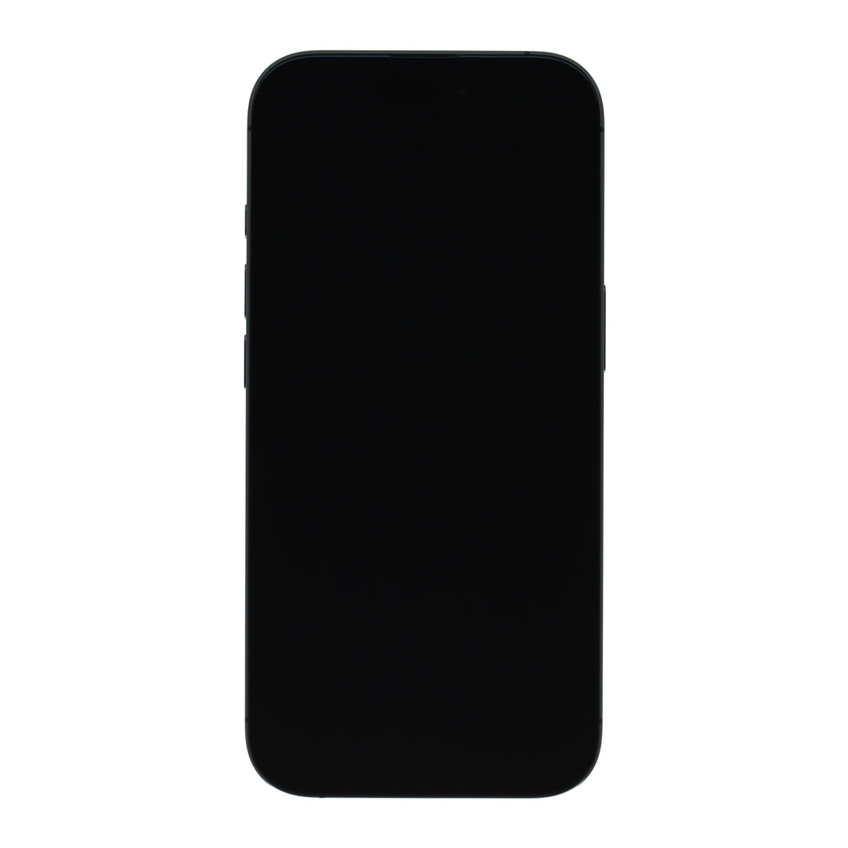 95新 Apple iPhone 17 256G 黑色 中國大陸版