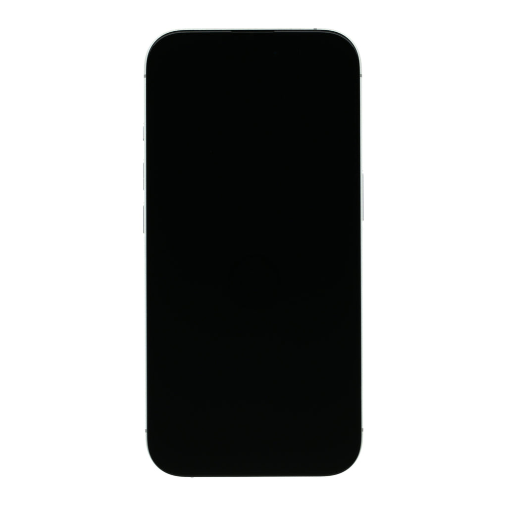 99新 Apple iPhone 16 128G 白色 中國大陸版