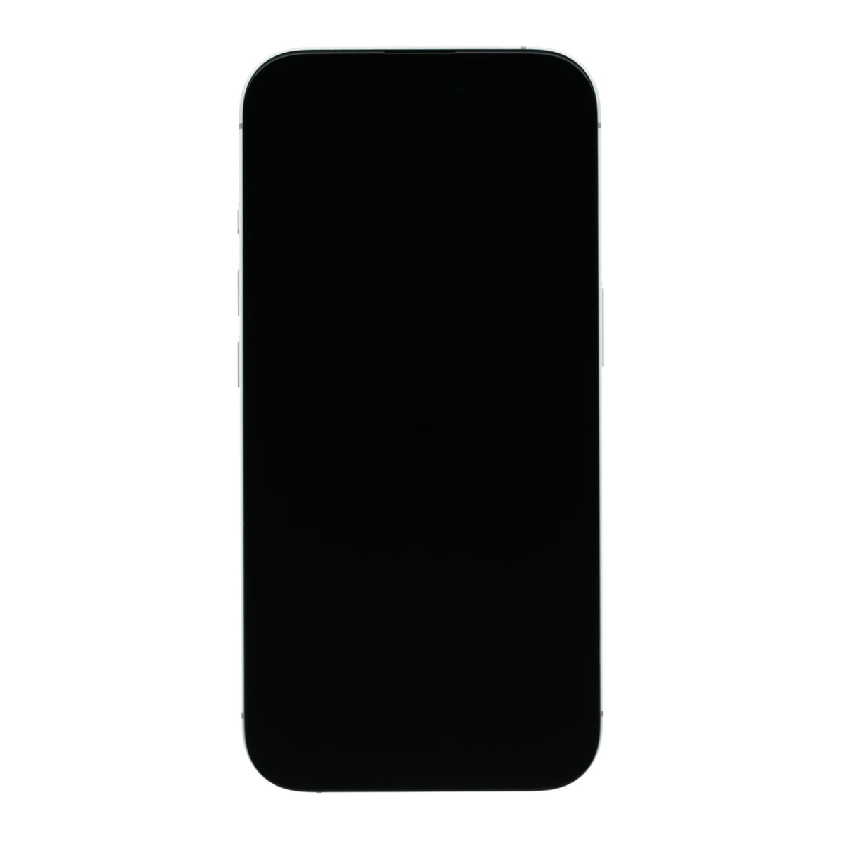 99新 Apple iPhone 16 128G 白色 中國大陸版