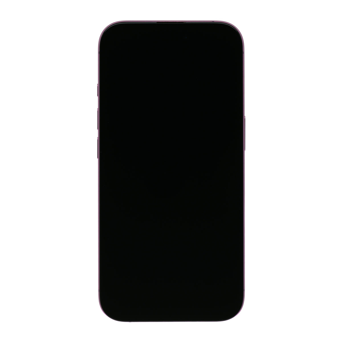 95新 Apple iPhone 16 128G 粉紅色 中國大陸版