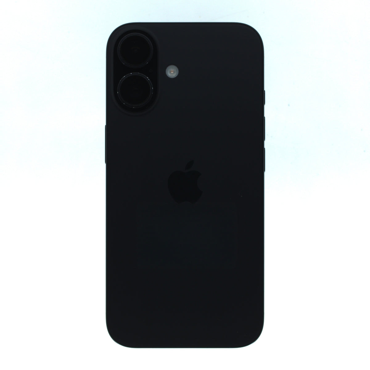 95新 Apple iPhone 16 128G 黑色 中國大陸版