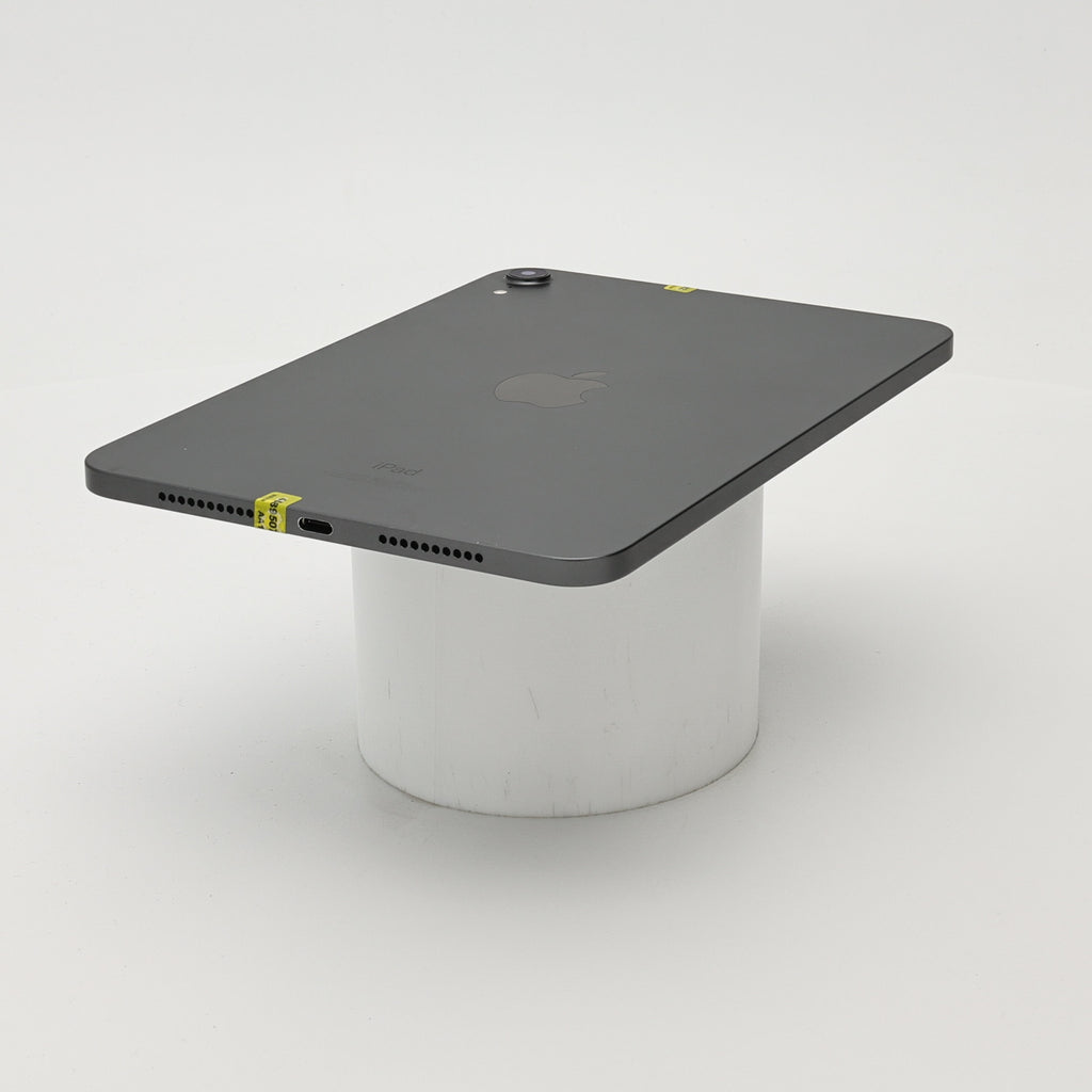 95新 Apple iPad mini6 64G 深空灰色 WIFI